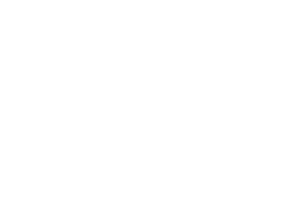 logo footer